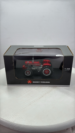 Massey Ferguson 1080 Tractor