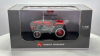 Massey Ferguson 1080 Tractor - 2