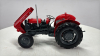 Massey Ferguson 35X Tractor - 2