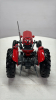 Massey Ferguson 35X Tractor - 4