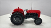 Massey Ferguson 35X Tractor - 5
