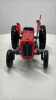 Massey Ferguson 35X Tractor - 6