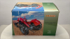 Massey Ferguson 35X Tractor - 8