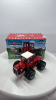 Massey Ferguson 1500 Tractor