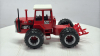 Massey Ferguson 1500 Tractor - 2