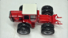 Massey Ferguson 1500 Tractor - 3