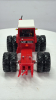 Massey Ferguson 1500 Tractor - 4
