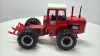 Massey Ferguson 1500 Tractor - 5