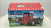 Massey Ferguson 1500 Tractor - 8