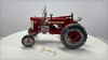 Farmall 450 Tractor - 2