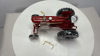 Farmall 450 Tractor - 3