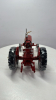 Farmall 450 Tractor - 4