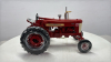 Farmall 450 Tractor - 5