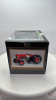 Massey Ferguson 65 Tractor - 4