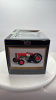 Massey Ferguson 65 Tractor - 6