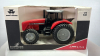 Massey Ferguson 8270 Tractor - 2