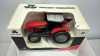 Massey Ferguson 8270 Tractor - 3