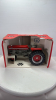 Massey Ferguson 1100 Narrow Tractor
