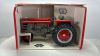 Massey Ferguson 1100 Narrow Tractor - 2