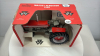 Massey Ferguson 1100 Narrow Tractor - 3