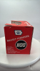 Massey Ferguson 1100 Narrow Tractor - 4