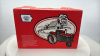 Massey Ferguson 1100 Narrow Tractor - 5