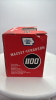 Massey Ferguson 1100 Narrow Tractor - 6