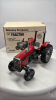 Massey Ferguson 398 Tractor