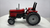 Massey Ferguson 398 Tractor - 2
