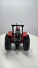 Massey Ferguson 398 Tractor - 4