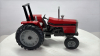 Massey Ferguson 398 Tractor - 5