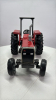 Massey Ferguson 398 Tractor - 6