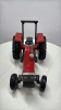 Massey Ferguson 398 Tractor - 7