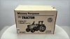 Massey Ferguson 398 Tractor - 8