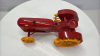 Massey Harris 101 Tractor - 3