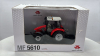 Massey Ferguson 5610 Tractor - 2