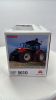 Massey Ferguson 5610 Tractor - 4