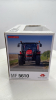 Massey Ferguson 5610 Tractor - 6