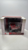 Massey Ferguson 9895 Combine