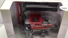Massey Ferguson 9895 Combine - 4