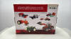 Massey Ferguson 9895 Combine - 6
