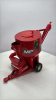 Massey Ferguson Mixmill