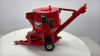 Massey Ferguson Mixmill - 2