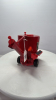 Massey Ferguson Mixmill - 4