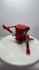 Massey Ferguson Mixmill - 5