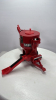 Massey Ferguson Mixmill - 6