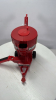 Massey Ferguson Mixmill - 7