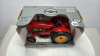 Massey Harris 555 Diesel Tractor - 3