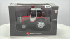 Massey Ferguson 675 Tractor - 2
