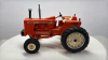 Allis Chalmers Two-Ten Tractor - 2